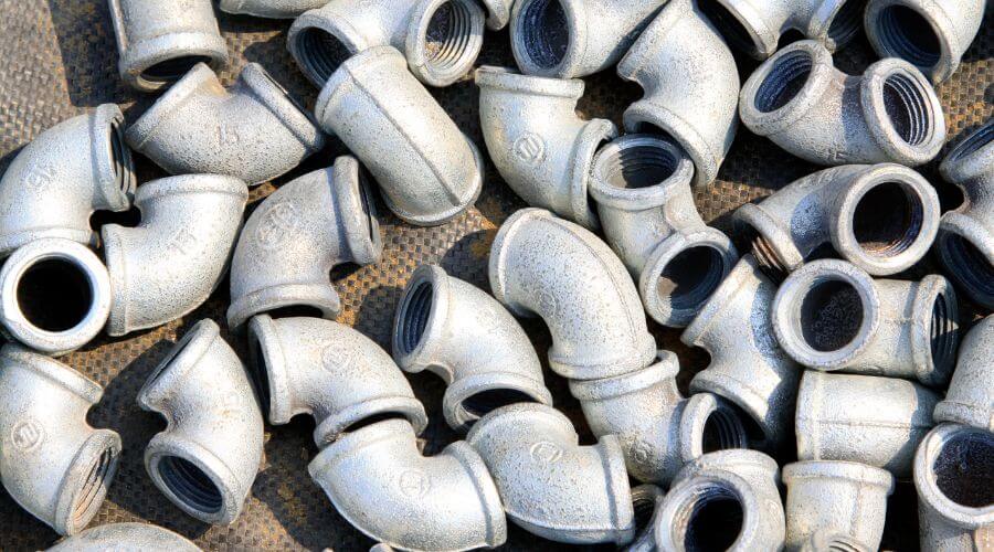 Professional residential roofers in Douglass, KS